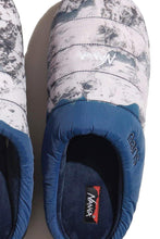 画像をギャラリービューアに読み込む, 【1~2日営業出荷】2025 SUBU×NANGA スブ×ナンガ パルバット ウィンター サンダル(ユニセックス)FF25-0086【10月中旬~入荷次第順次発送】