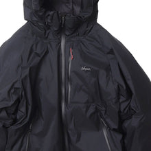 画像をギャラリービューアに読み込む, NANGA オーロラテックス ダウンジャケット(メンズ)2025-2026 FF24-0060【1~2営業発送】