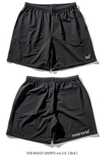 画像をギャラリービューアに読み込む, 【期間限定価格】「FUTURE FOXオリジナル」FOX バギー ショーツ ver.2.0 FF24-0056【1~2営業発送】