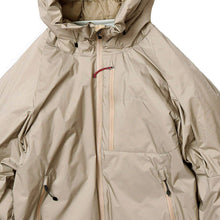 画像をギャラリービューアに読み込む, NANGA オーロラテックス ダウンジャケット(メンズ)2025-2026 FF24-0060【1~2営業発送】