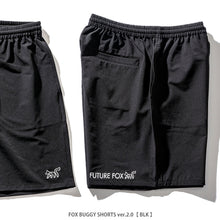 画像をギャラリービューアに読み込む, 【期間限定価格】「FUTURE FOXオリジナル」FOX バギー ショーツ ver.2.0 FF24-0056【1~2営業発送】
