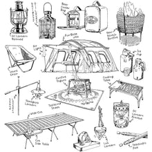 画像をギャラリービューアに読み込む, 新作イラスト!「FOX ギア トレーナー」 Wフェイスジャージートレーナー FF24-0057【1~2営業発送】