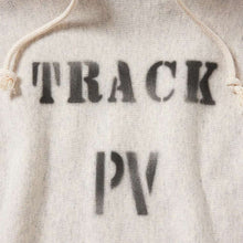 画像をギャラリービューアに読み込む, チャンピオン「TRUE TO ARCHIVES」 プルオーバー アフター フーデッド スウェット パーカー FF25-0093【1~2営業発送】