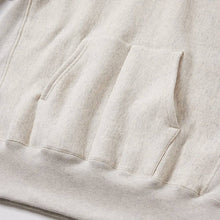 画像をギャラリービューアに読み込む, チャンピオン「TRUE TO ARCHIVES」 プルオーバー アフター フーデッド スウェット パーカー FF25-0093【1~2営業発送】