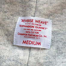 画像をギャラリービューアに読み込む, チャンピオン「TRUE TO ARCHIVES」 プルオーバー アフター フーデッド スウェット パーカー FF25-0093【1~2営業発送】