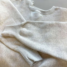 画像をギャラリービューアに読み込む, チャンピオン「TRUE TO ARCHIVES」1stパテントモデル クルーネックスウェットシャツ FF25-0095【1~2営業発送】