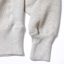 画像をギャラリービューアに読み込む, チャンピオン「TRUE TO ARCHIVES」クルーネック スウェット シャツ YALE FF25-0094【1~2営業発送】