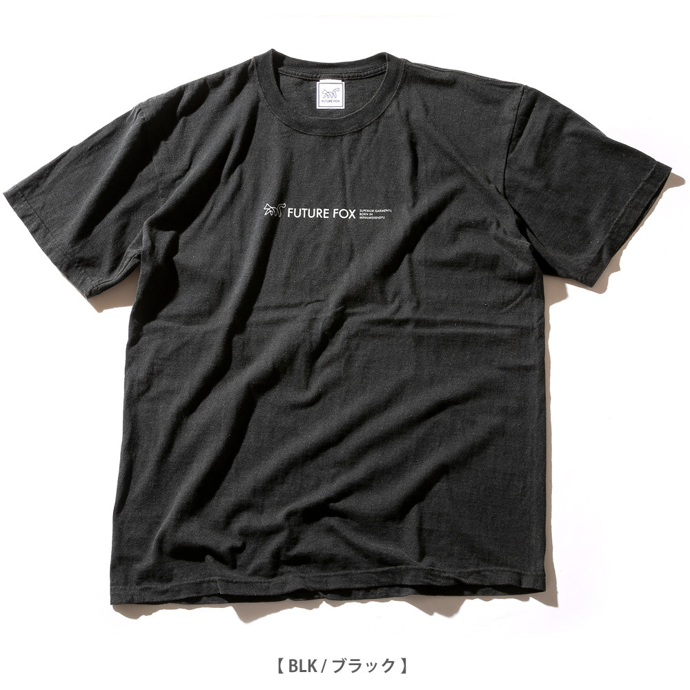 y2kart. ロイヤルフラッシュ tシャツ ダメージ v系 archive y2kart. ロイヤルフラッシュ タンクトップ ダメージ v系 archive