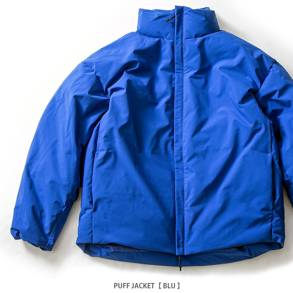 オークリー 日本ハムファイターズ 中綿 スタンドカラー ジャケット ブルゾン OAKLEY オークリー メンズ 中綿ジャケット BORDERLESS VARSITY