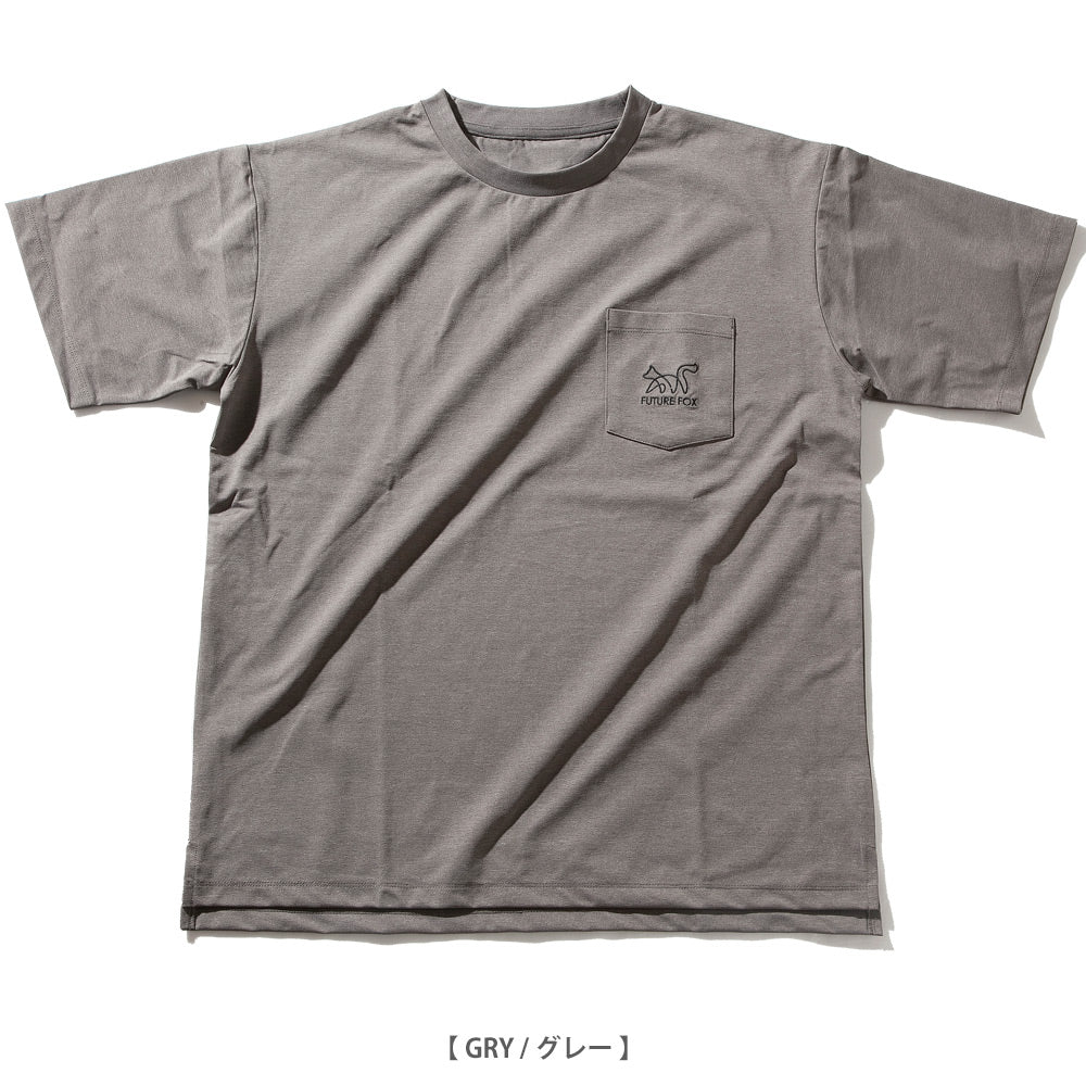 値下！BRIEFING☆リラックスフィットTシャツ ☆L☆ロゴ グラフィックプリントTシャツ（WEB限定価格 9/3～9/8）(M