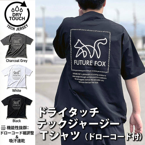 Tシャツ – FUTURE FOX-APPAREL