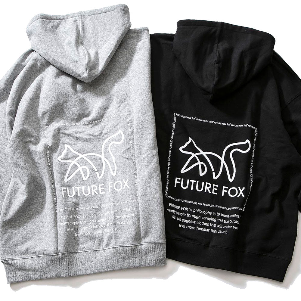 FUTURE FOX APPAREL(フューチャーフォックスアパレル)|信州発アウトドアブランドのアパレルショップ – FUTURE FOX -APPAREL